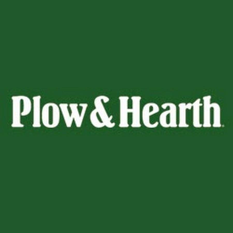 Plow & Hearth Voucher & Discount Codes, February 2024 • GetFreeCoupons