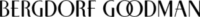 Us 123112376601
