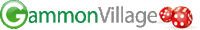 Us 14682890478
