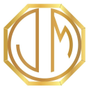 Us jackiemackdesigns