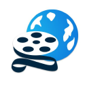 Vdownloader