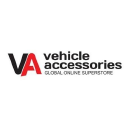 Vehicle accessories com