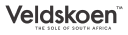 Veldskoenshoes