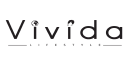 Vividalifestyle