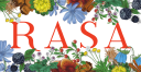 Wearerasa