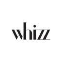 Whizzofficial
