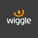 Wiggle