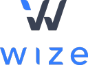 Wizedemy