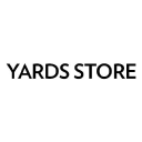 Yardsstore